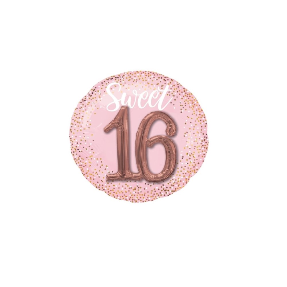 16 4